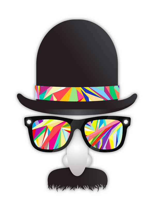 MaxxJatt's profile picture