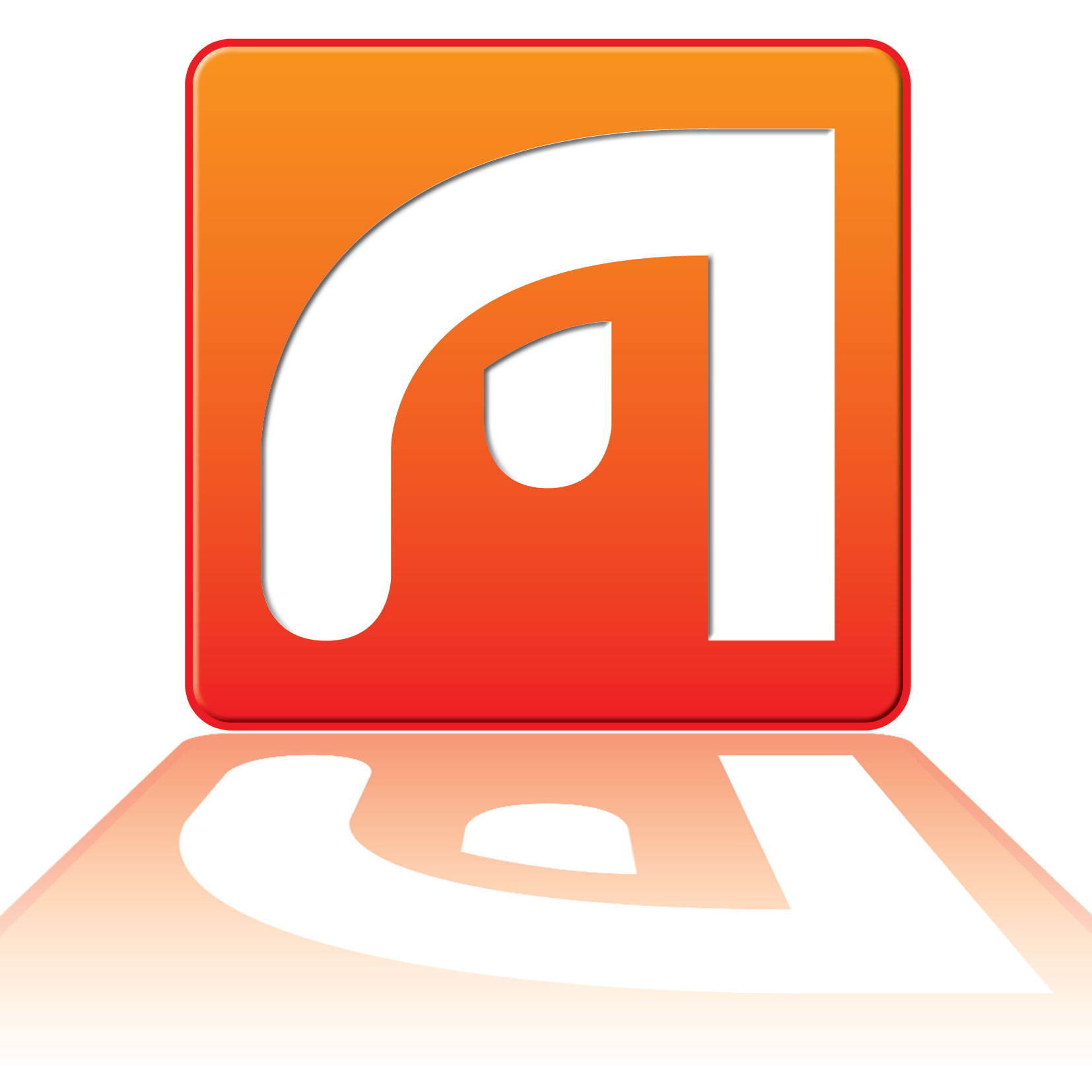MWCreativeDesigns's profile picture
