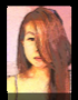 rosabebé's profile picture