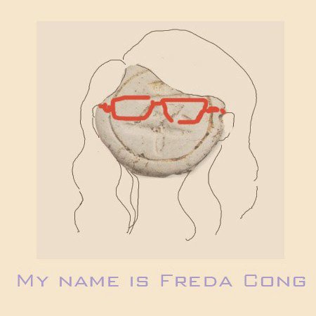No Pain Graphic's profile picture