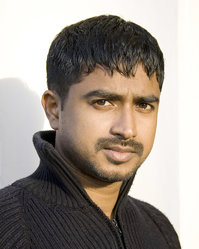 Anilragav's profile picture