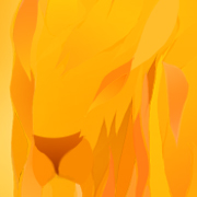 Dana Bubakova's profile picture