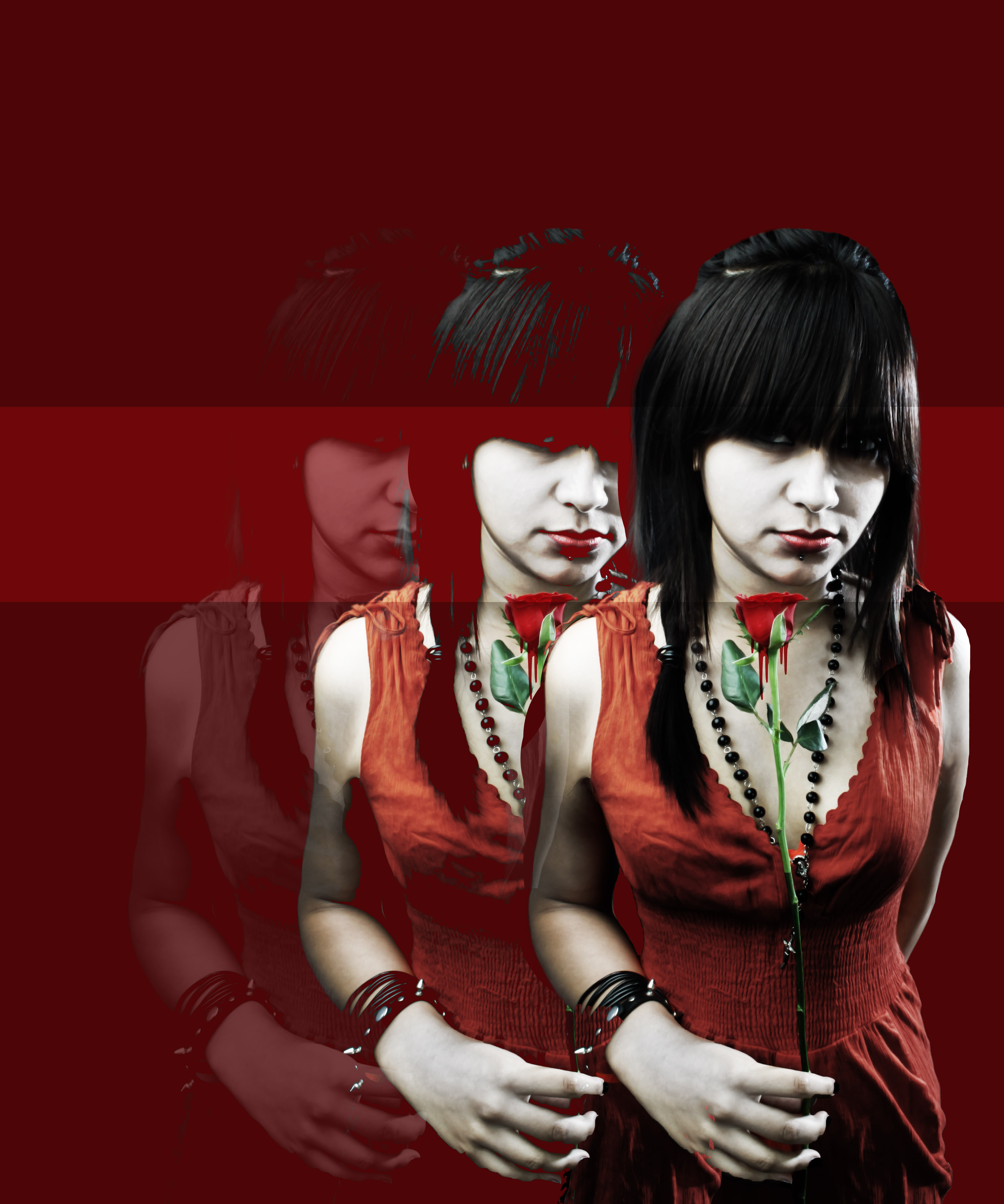 nehabattoo's profile picture