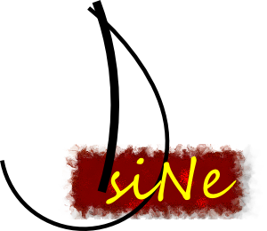 DsiNe's profile picture