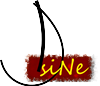 DsiNe