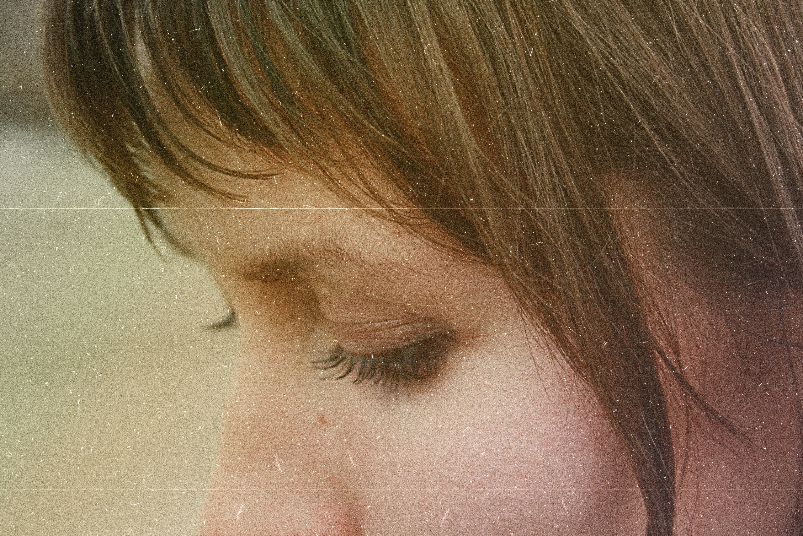 Di Di's profile picture