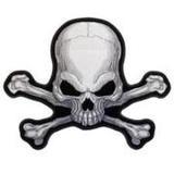 bigswisskiwi69's profile picture
