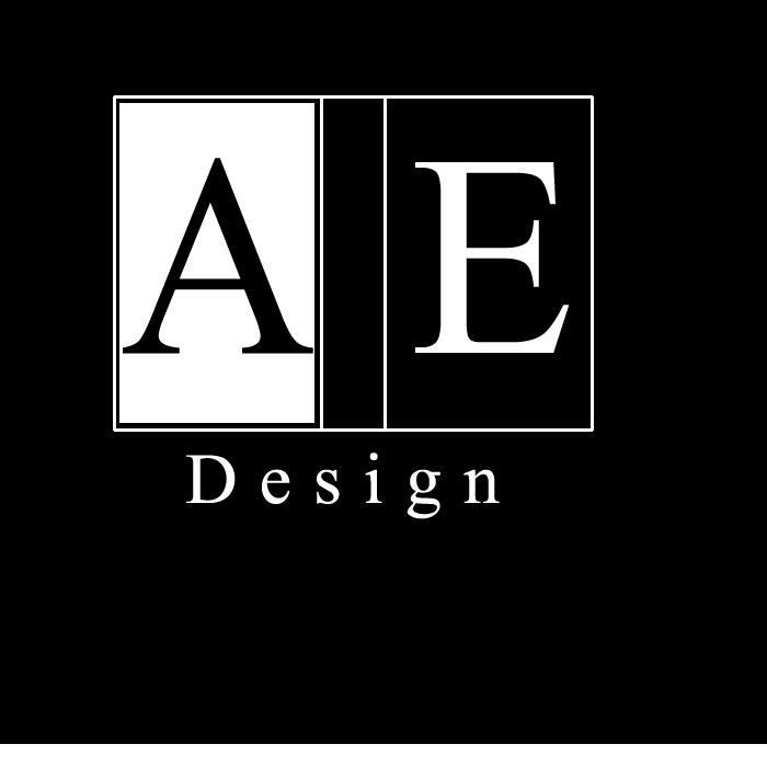 Anna Erad's profile picture