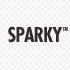 SparkyT's profile picture