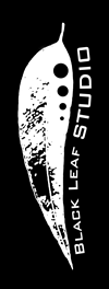 BlackLeafStudio
