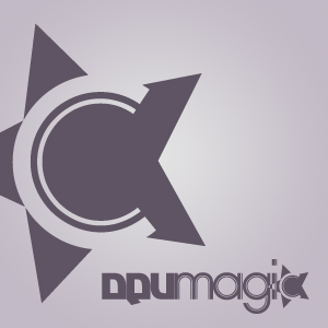 Dru Magic's profile picture
