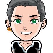 mannelossi's profile picture