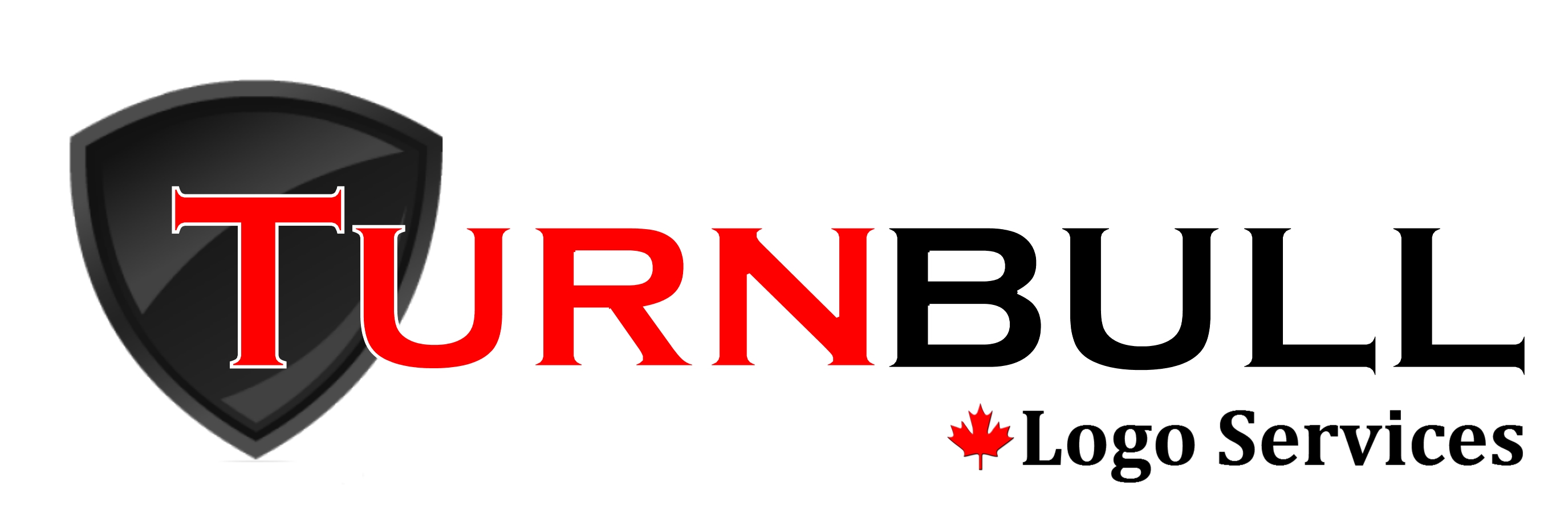 Turnbull-Logo's's profile picture