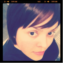 yeakamagenta's profile picture