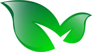 arnol's profile picture