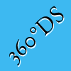 360DS