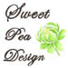 Sweet Pea Design's profile picture