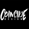 Coincide Graffix