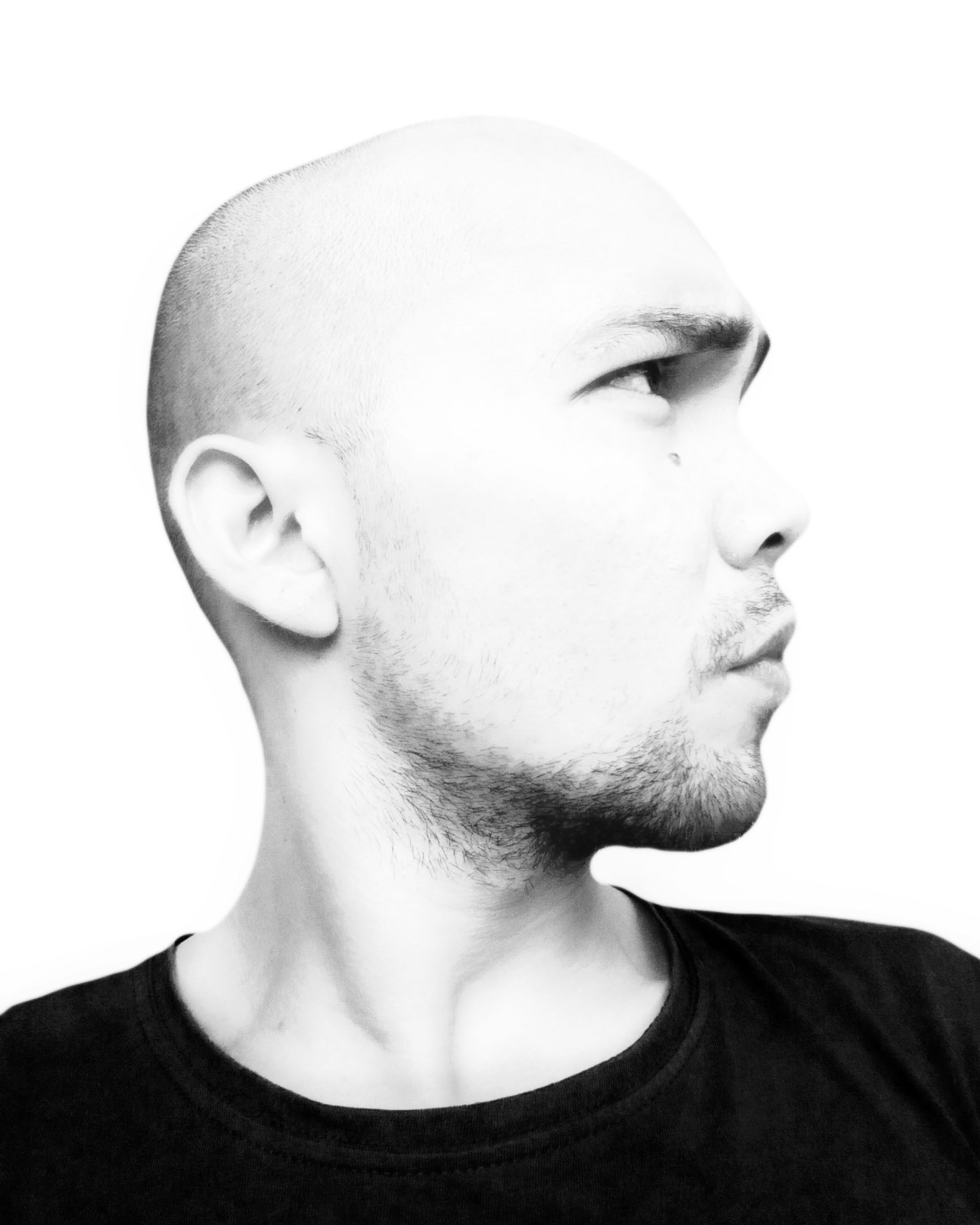 Snood's profile picture