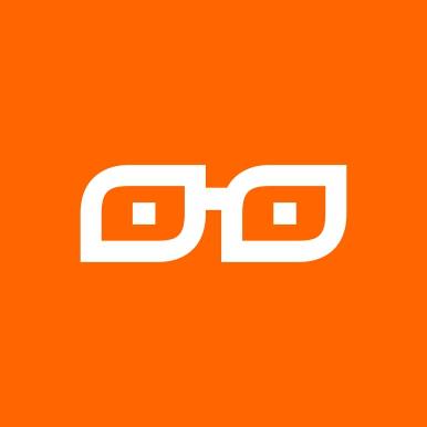 WOOFER's profile picture
