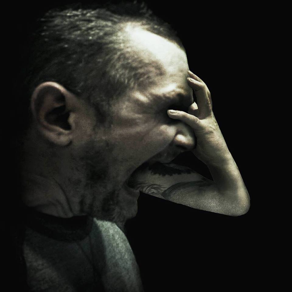 briny7777's profile picture