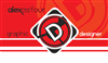 alex89design