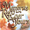 Memories R4 EverYours