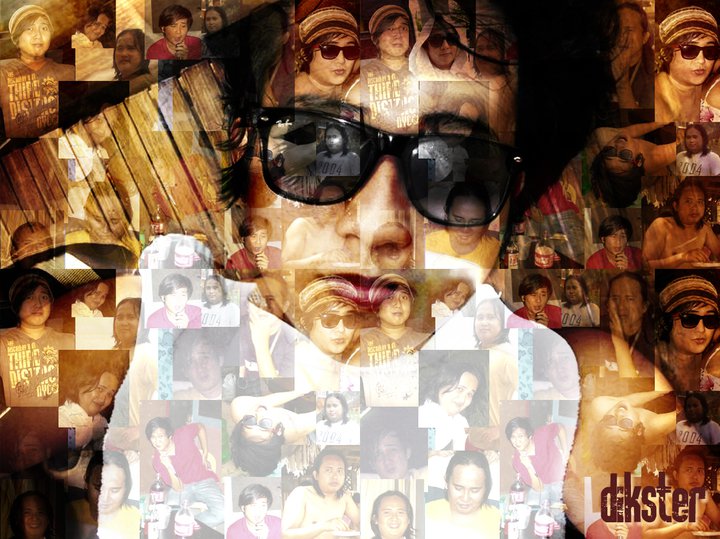 deRain's profile picture