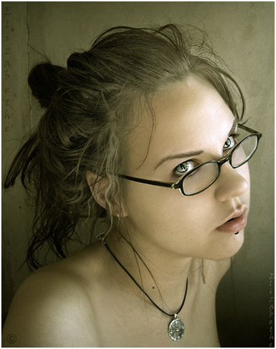 Elizabethe's profile picture