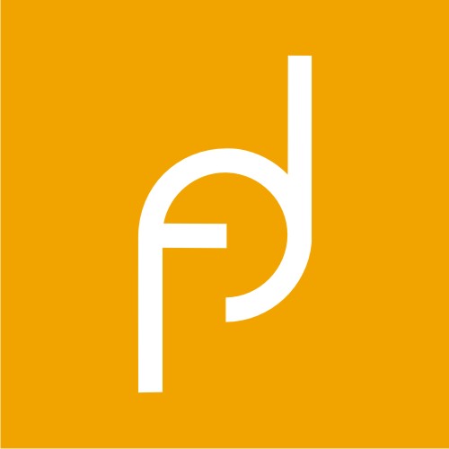 FlixDesign's profile picture