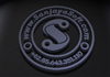 SS