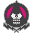 theBadApe's profile picture