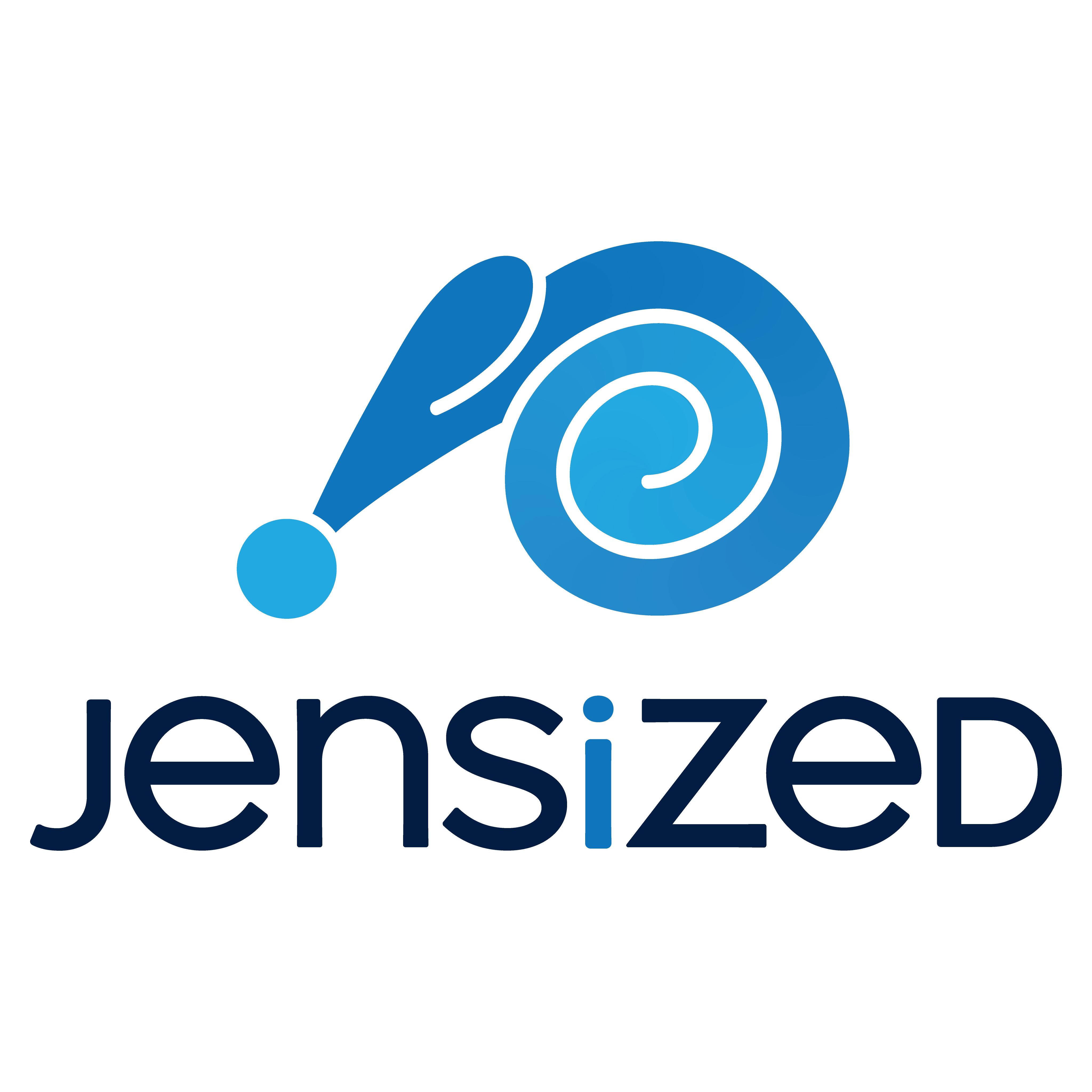 Jensized's profile picture