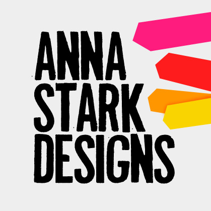 annastarkdesigns's profile picture