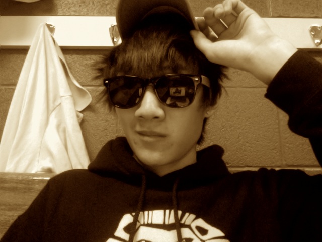 District Designs's profile picture