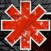 DCN Graphics