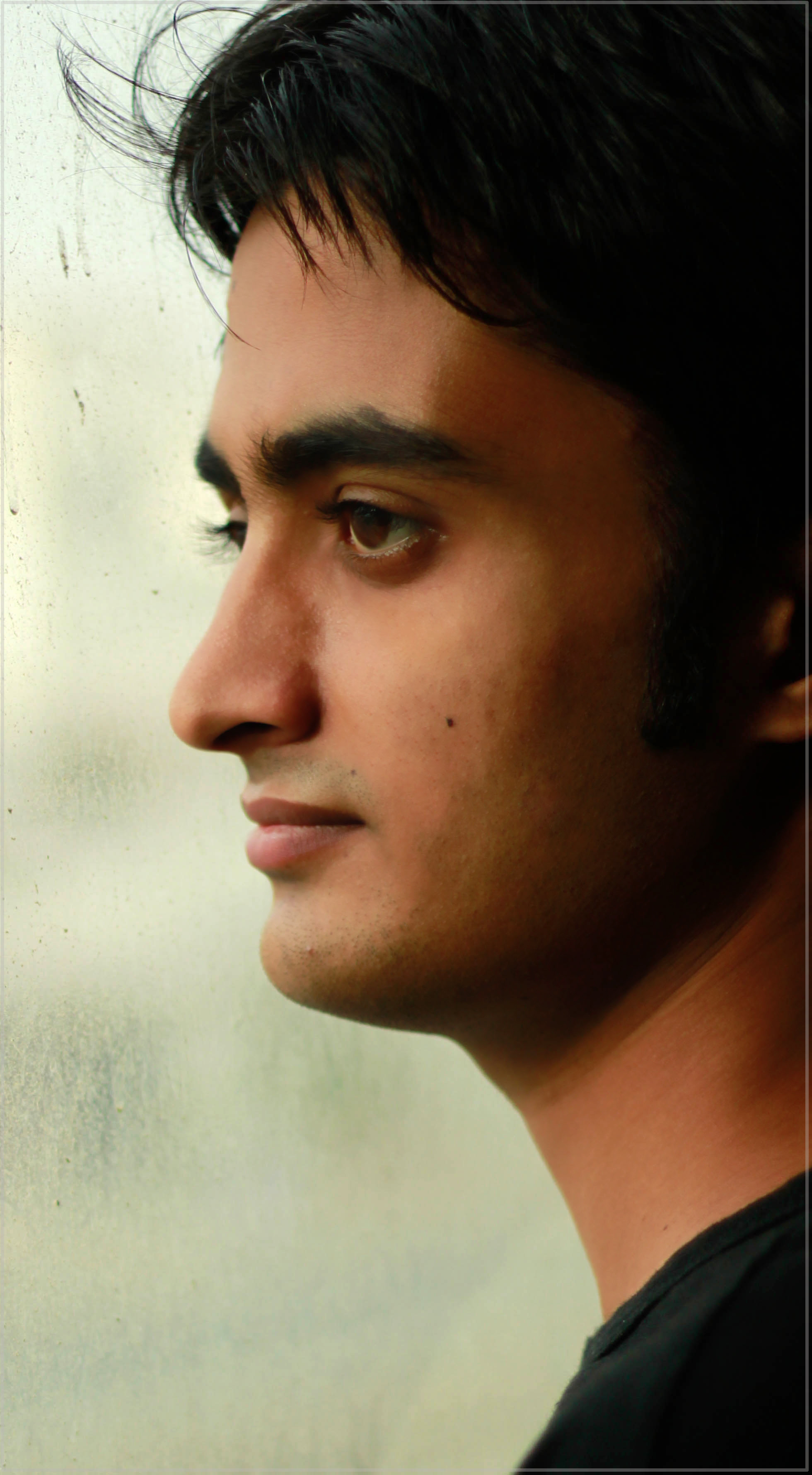 basitkhan's profile picture