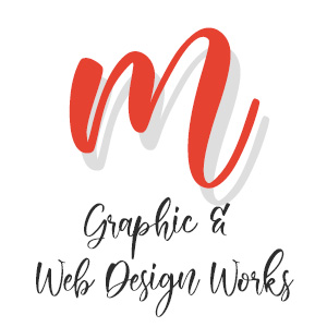 Mani Design Work's profile picture