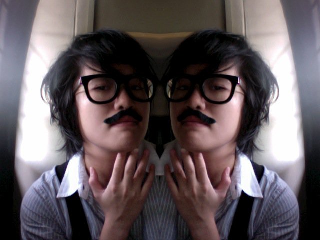 Suede's profile picture