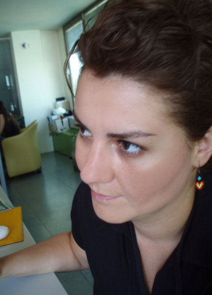 idilgural's profile picture