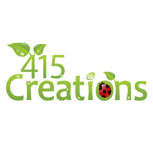 415 Creations's profile picture