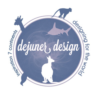 Dejuner