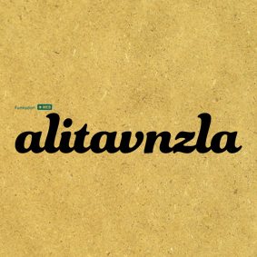 alitavnzla's profile picture