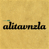 alitavnzla