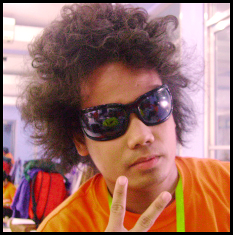 einstine's profile picture