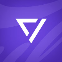 iamf's profile picture