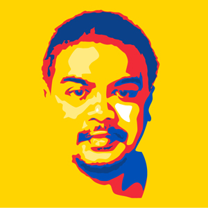 Angas's profile picture