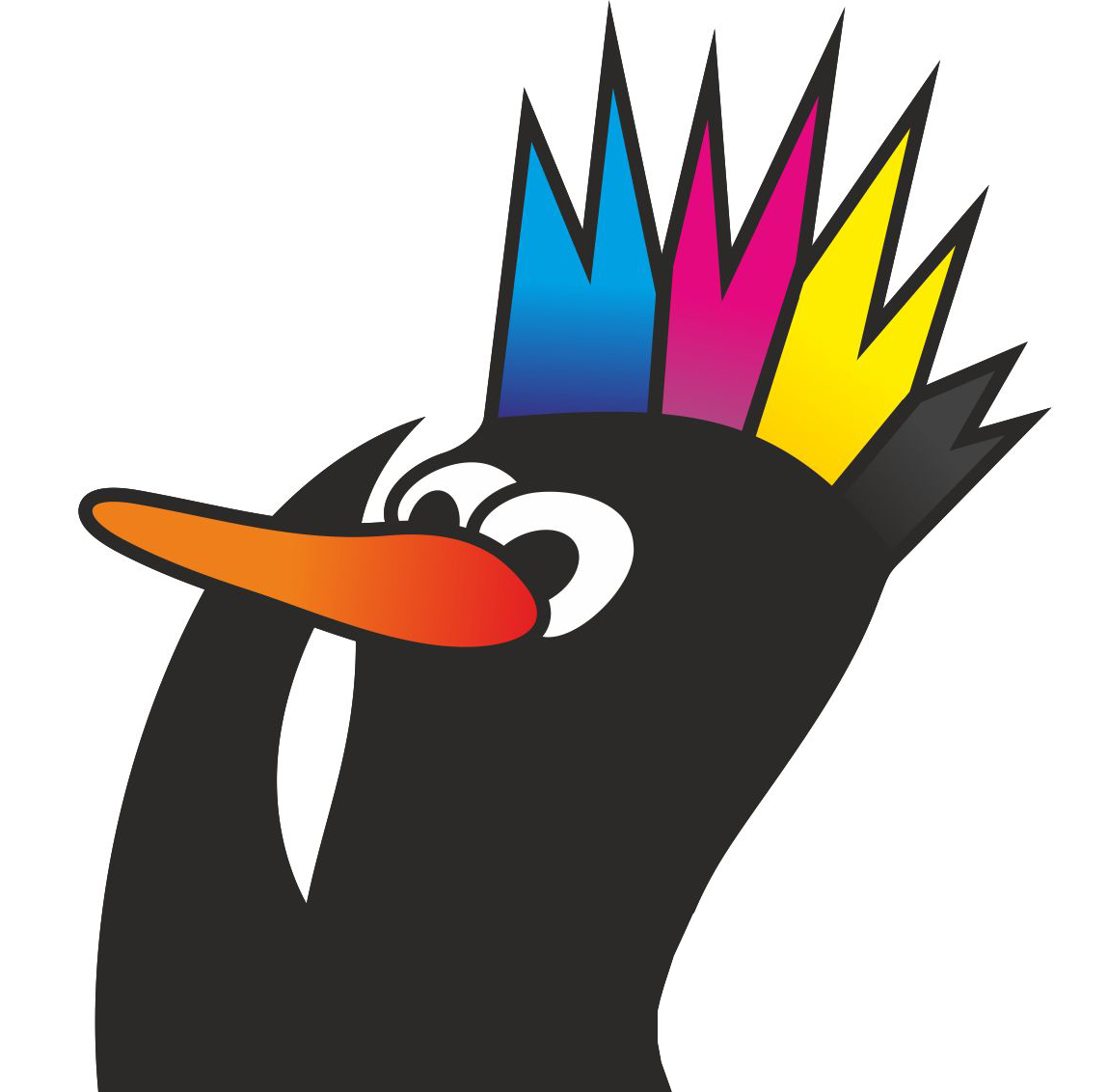 The Funky Penguin's profile picture