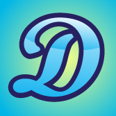 dippal's profile picture