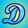 dippal
